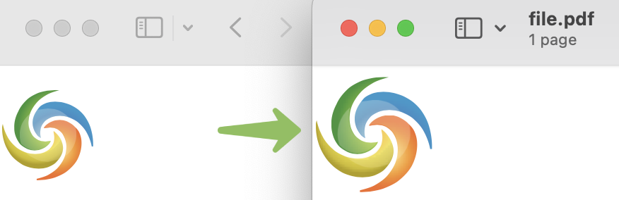 svg-to-pdf