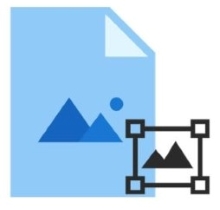 Javaで画像に透かしを追加する