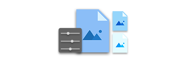 Javaで画像のコントラスト、明るさ、ガンマを調整する