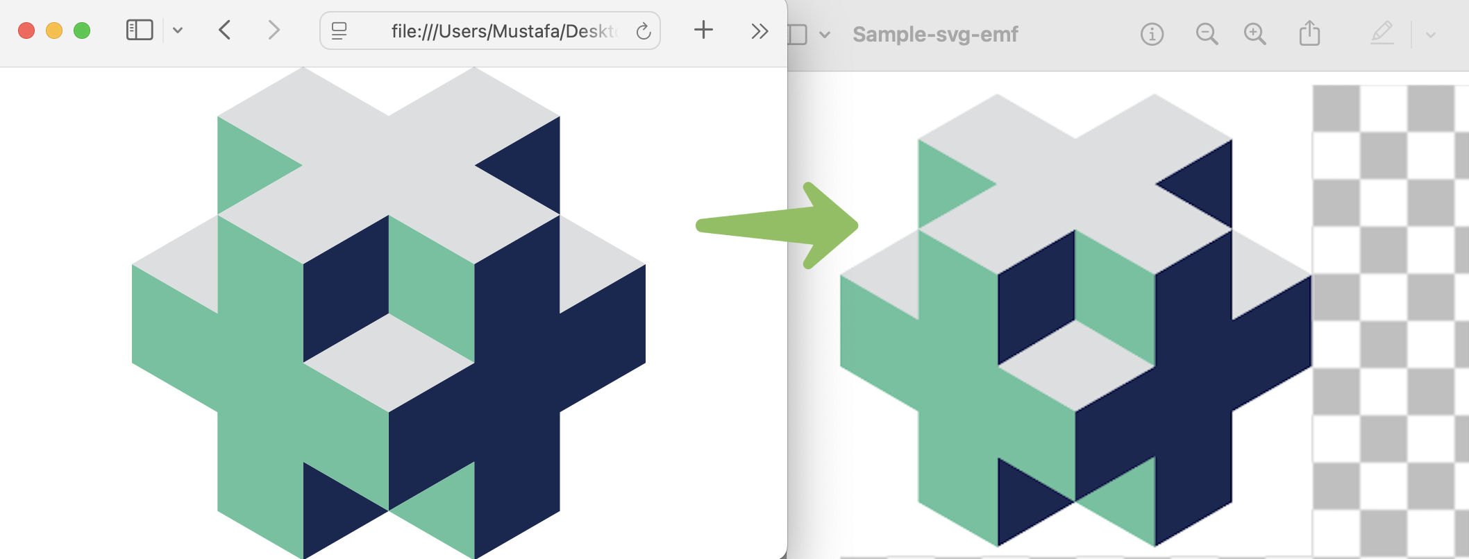 svg-to-emf