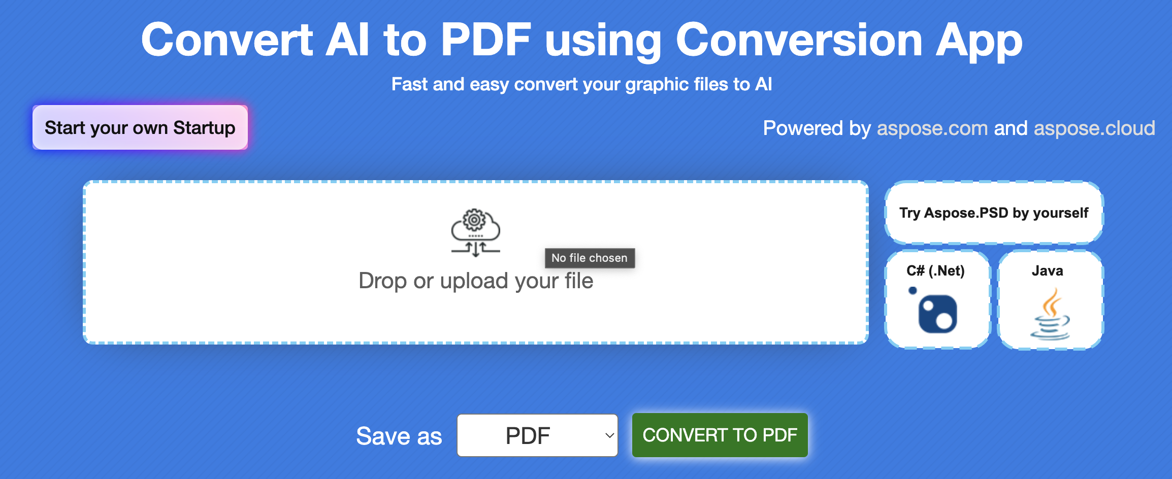 AI-to-PDF-converter