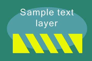 C# を使用して PSD を JPG に変換する