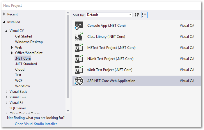 ASP.NETPowerPointViewerを作成する