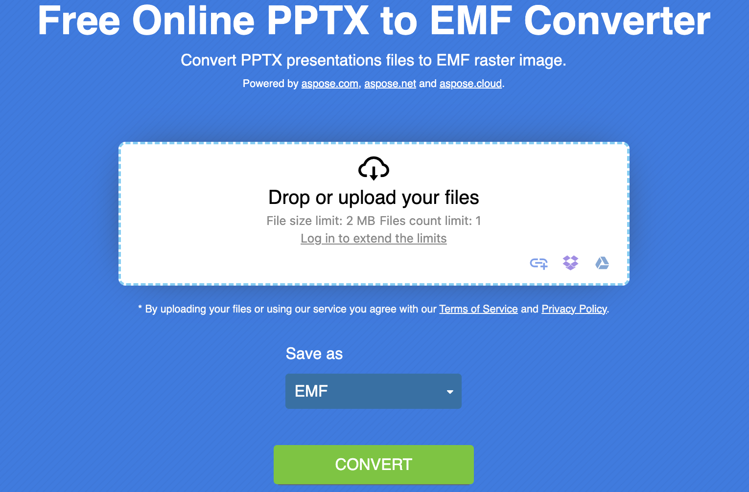 pptx-to-enhanced-metafile
