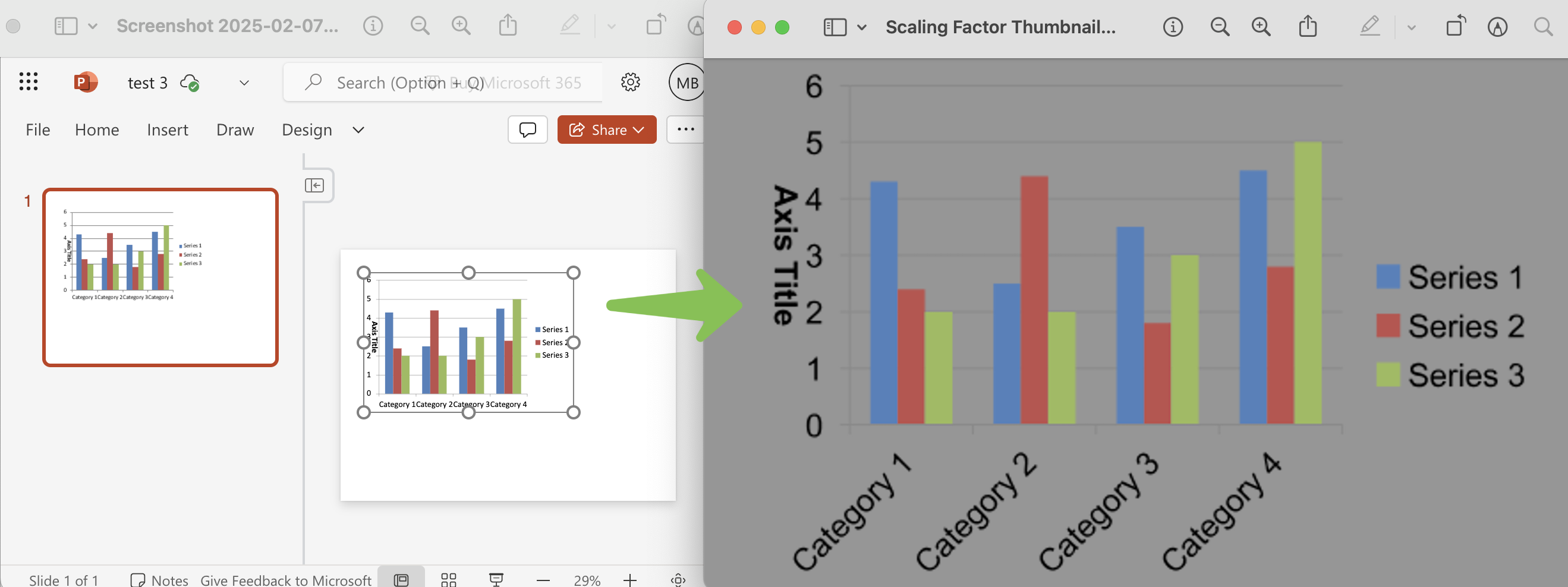 サムネイル-PowerPoint