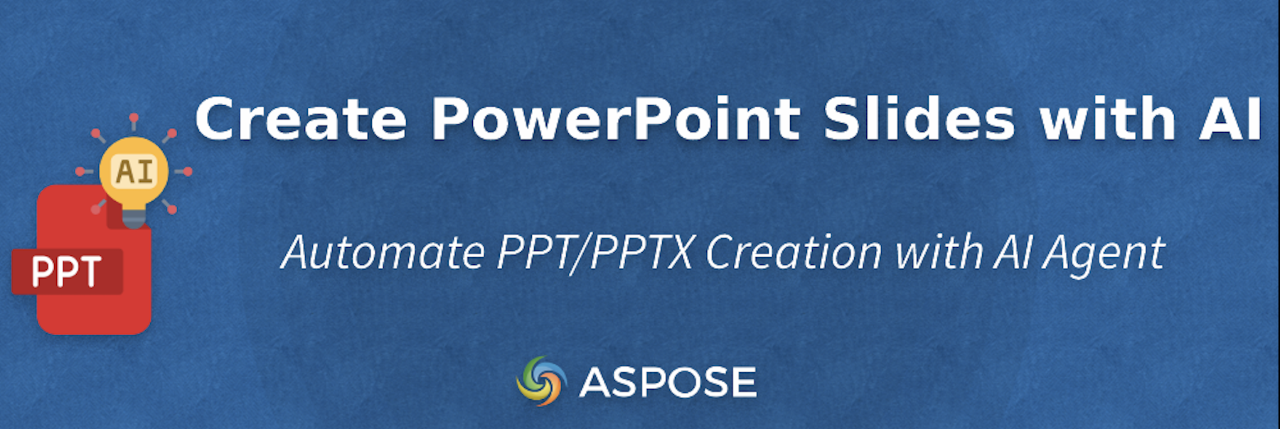 powerpoint-presentation-ai-generator