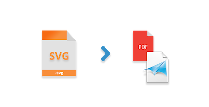 SVGをPDFXPSC#に変換する