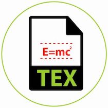 C#を使用して方程式と数式をレンダリングする