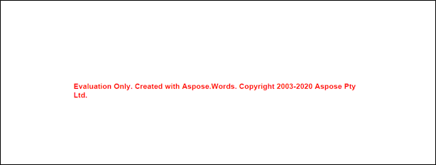 評価のみ-Asposeで作成