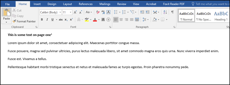 JavaでのWordからHTMLへ