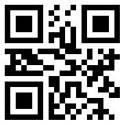2D QR 코드 생성기