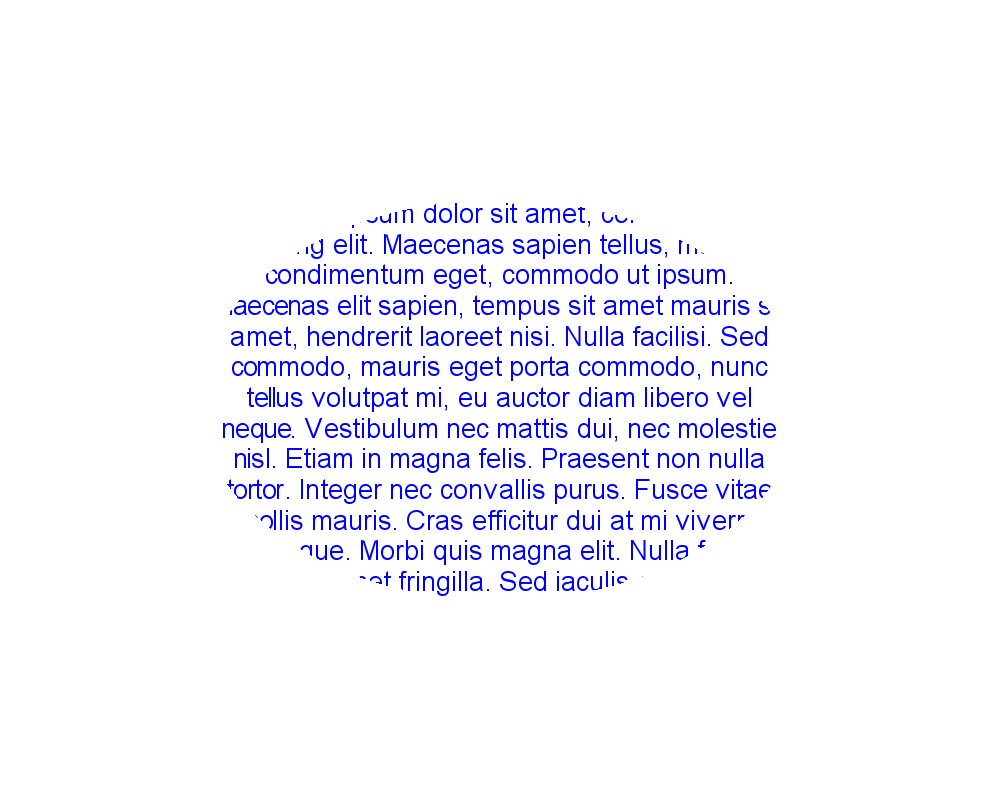 자바 이미지 클리핑