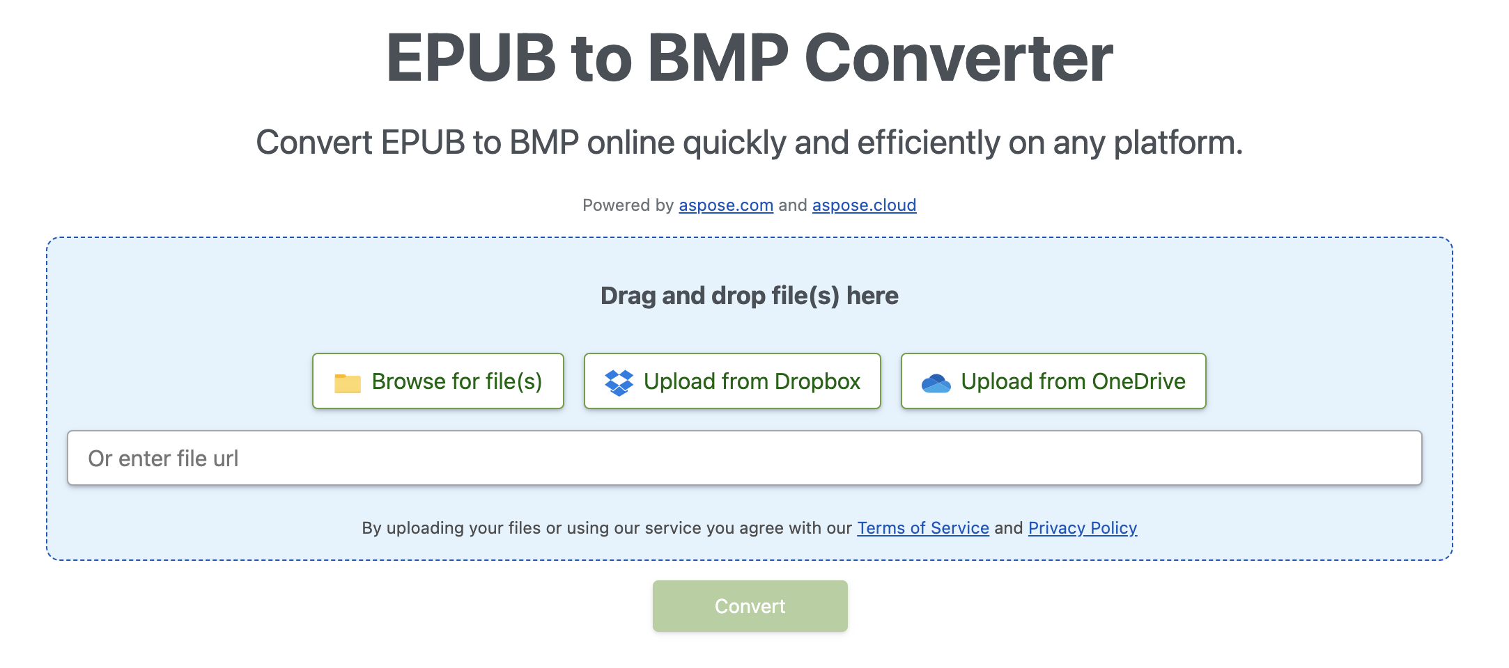 epub-file-converter