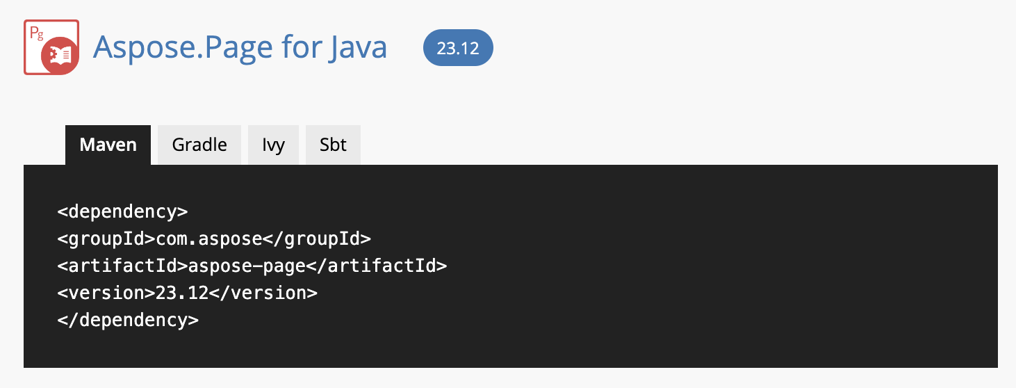 이미지 처리 서비스