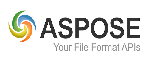 Base64에서 PNG JPG로