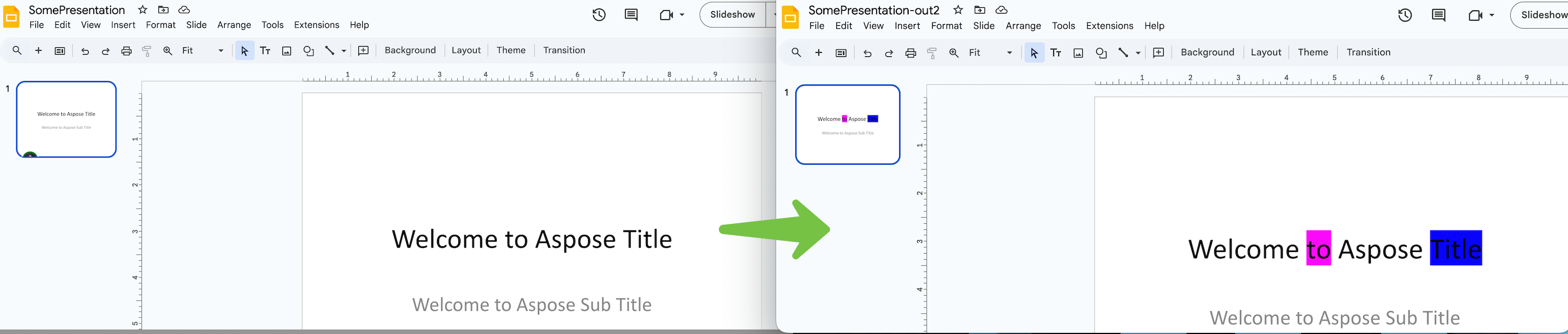 powerpoint-service
