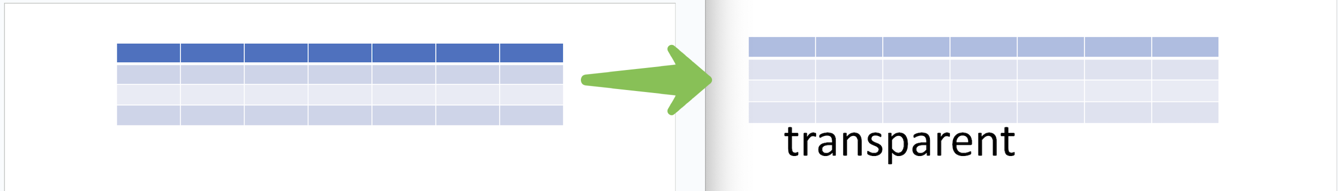 edit-table-in-powerpoint
