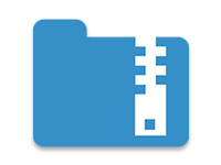 C#에서 TAR.GZ 및 TAR.XZ 파일 만들기