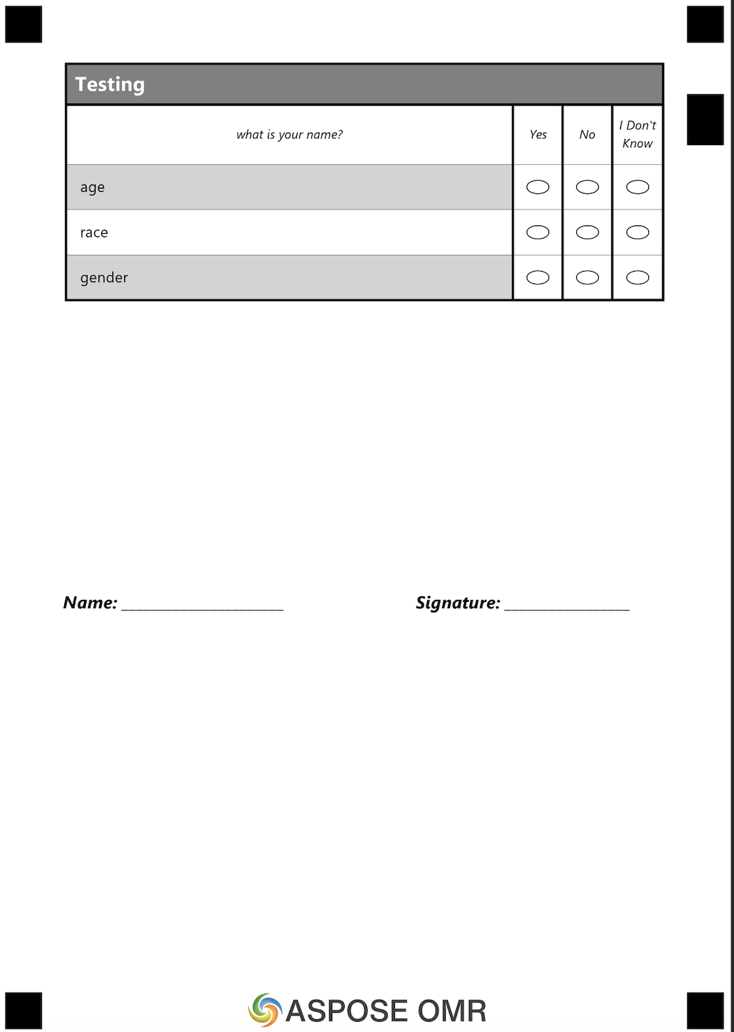 free-questionnaire-maker