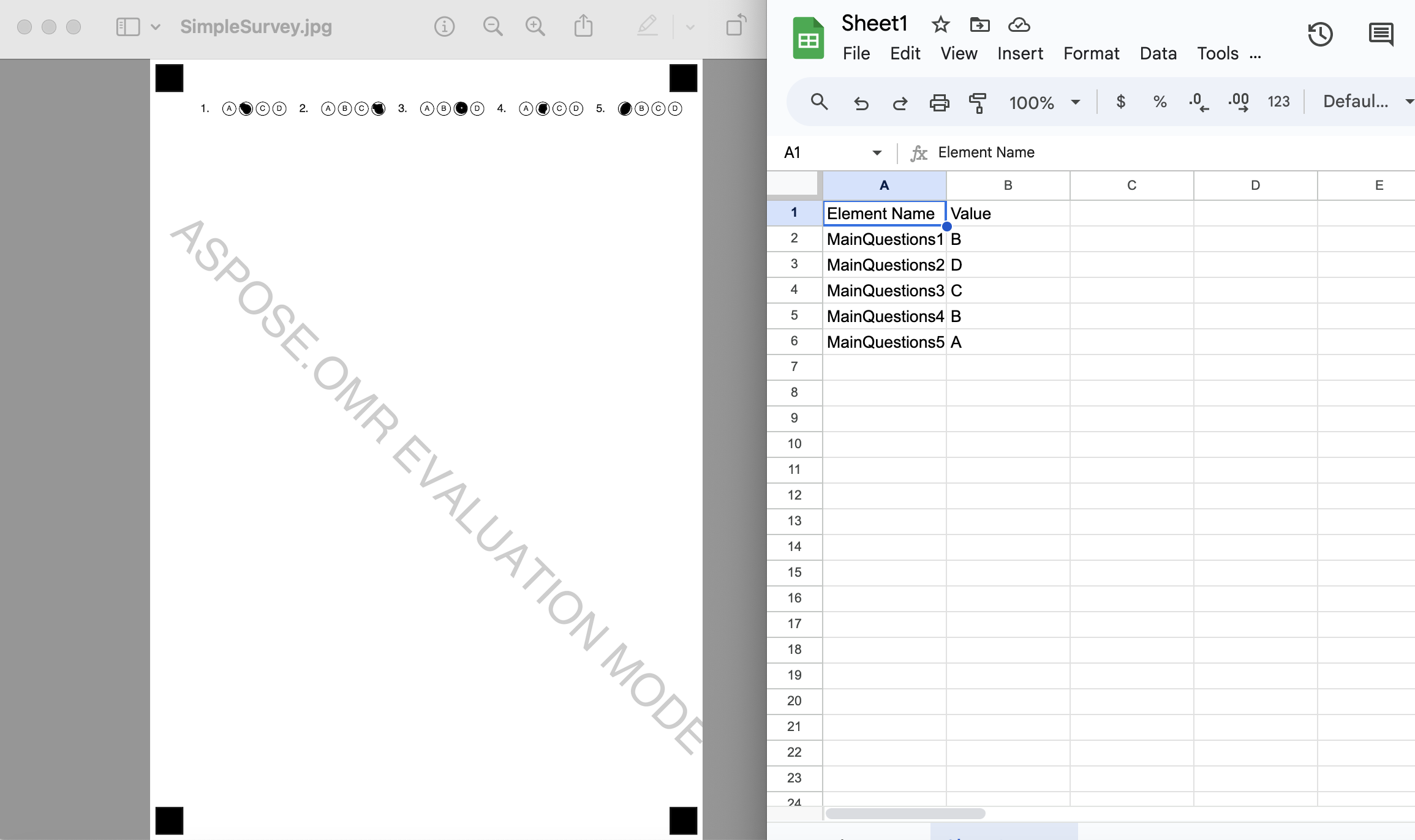 omr sheet jpg