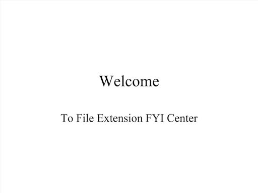 JPG image generated by the sample code