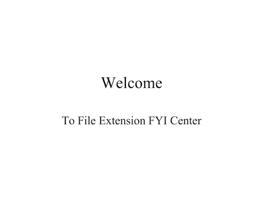 PNG image generated by the sample code