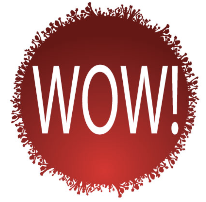 A Wow experience with Aspose APIs