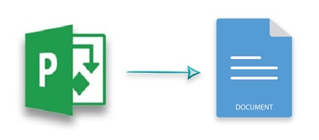 DOCX) using C#