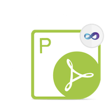 import export pdf xfdf annotations