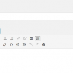 Post Page with “Aspose Pdf Importer” button