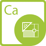 Konwertuj SVG na OBJ w C#