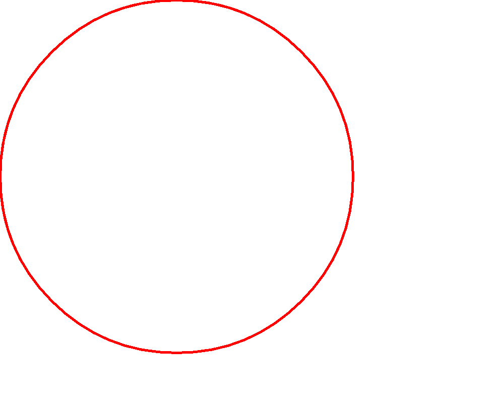Utwórz-nową-bitmapę-w-CSharp