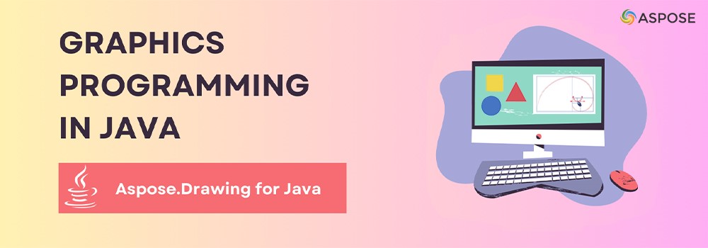 Programowanie graficzne w Javie