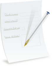 Twórz, wypełniaj lub edytuj formularze PDF do wypełnienia w C++
