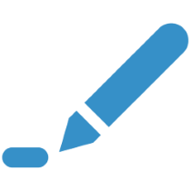 dodaj podpis cyfrowy do PDF C#