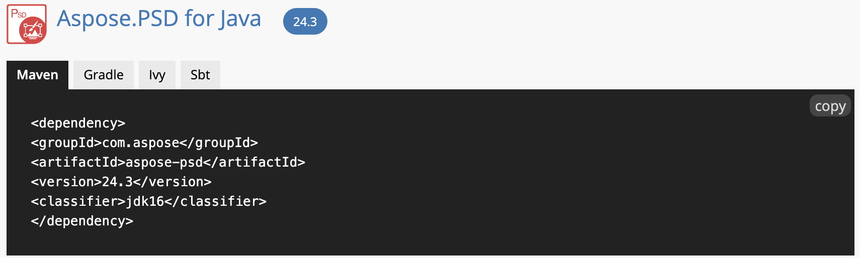 Usługa OST na PST