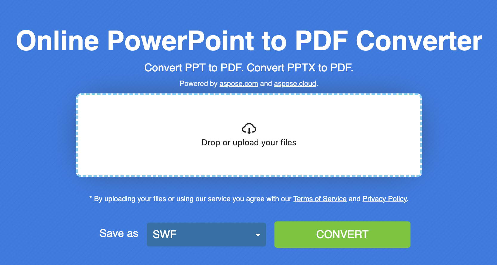 pptx-do-swf