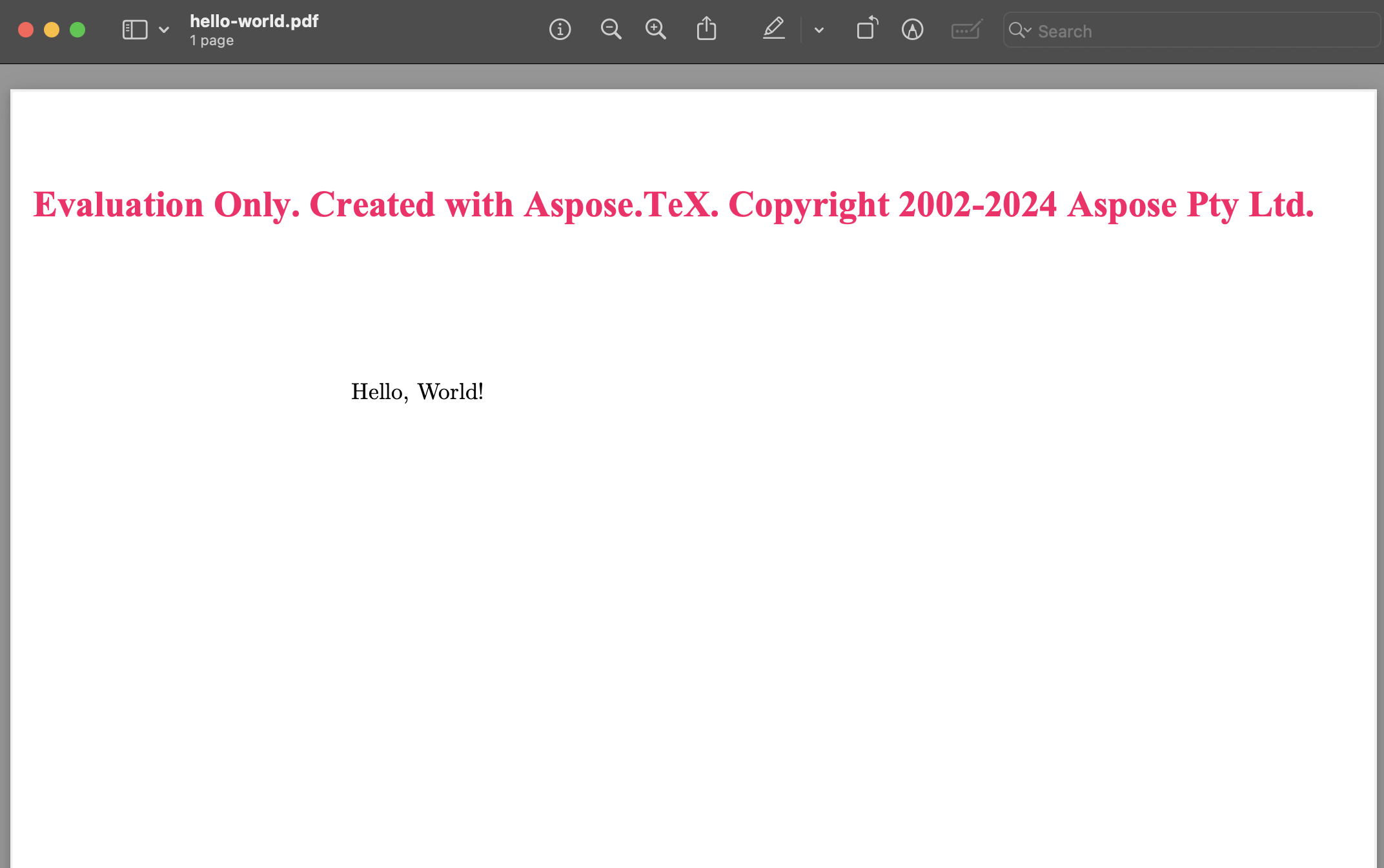 latex-do-pdf