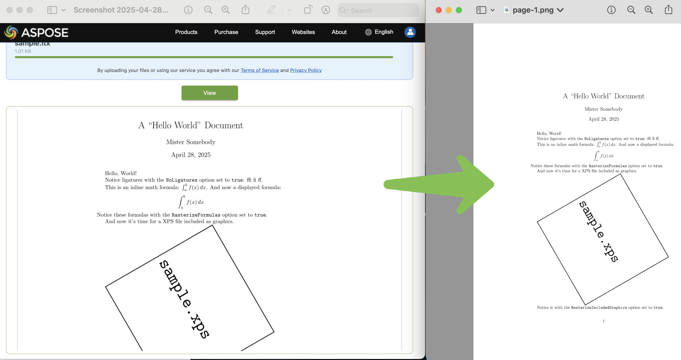 latex-to-png-converter.png