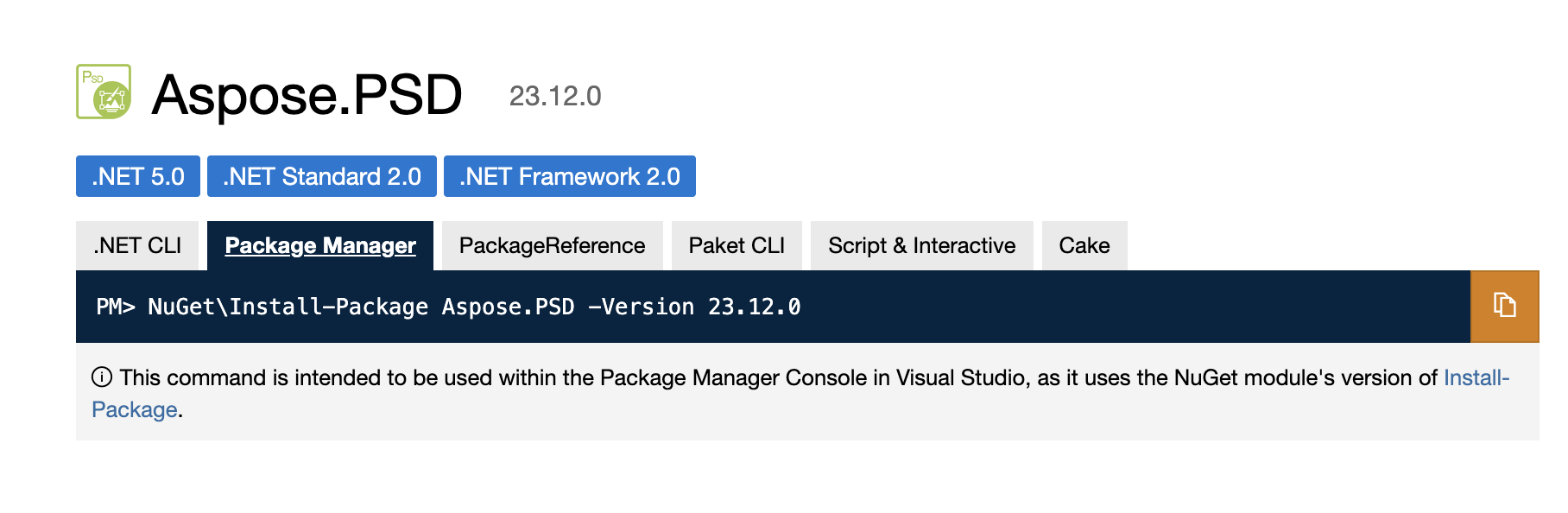 document conversion api