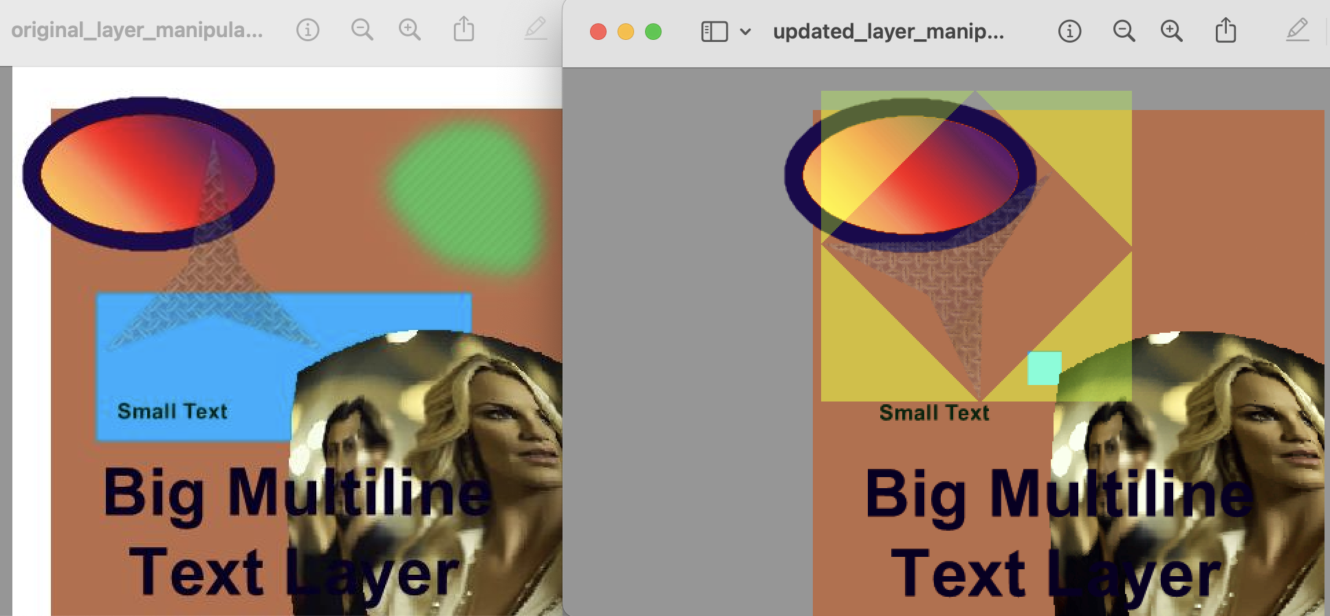 flip-photoshop-layers