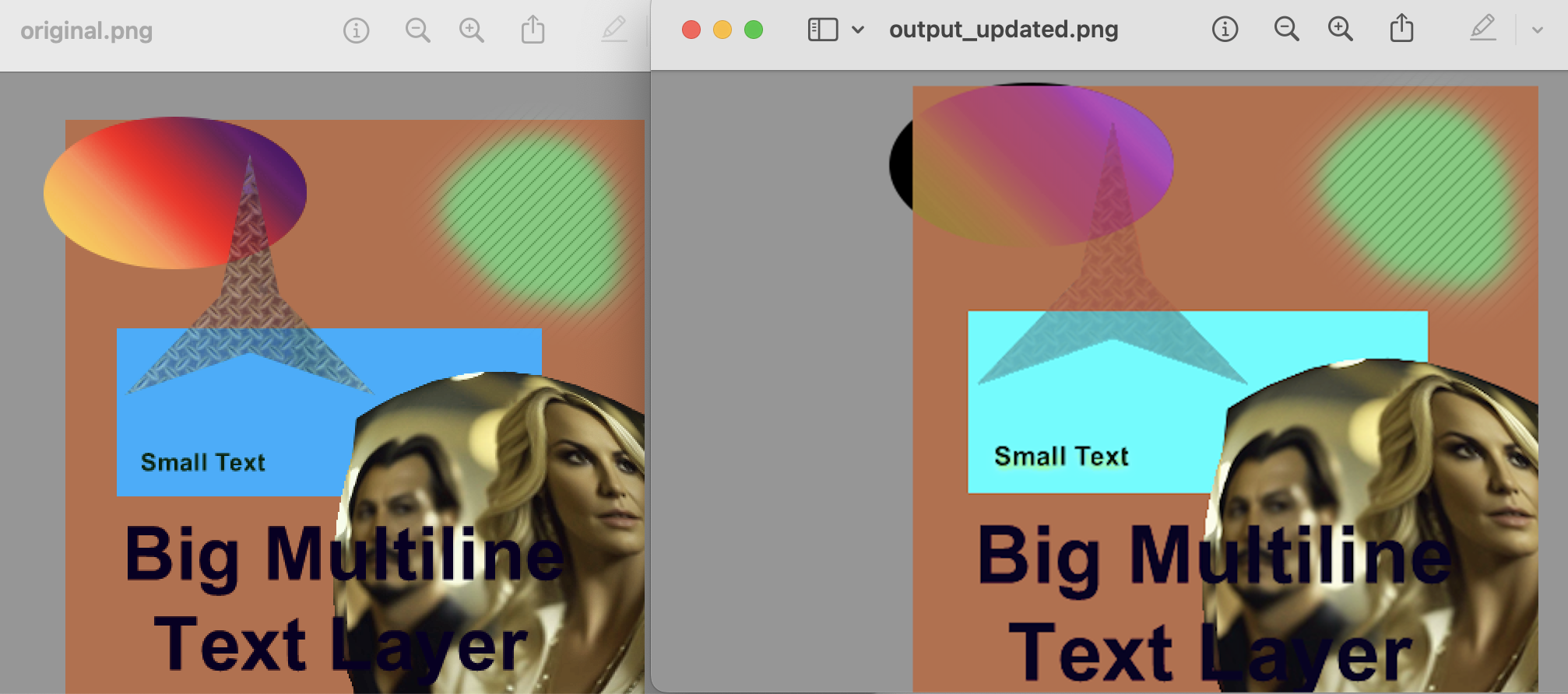psd-layers