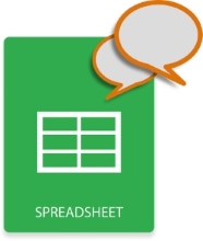 Adicionar comentários na planilha do Excel Python