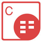 Importar dados de JSON para Excel