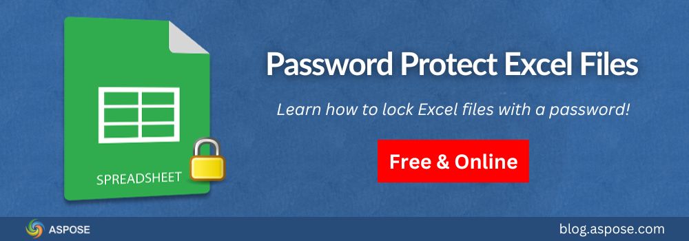 Proteger Excel por Senha - Bloquear Senha do Excel