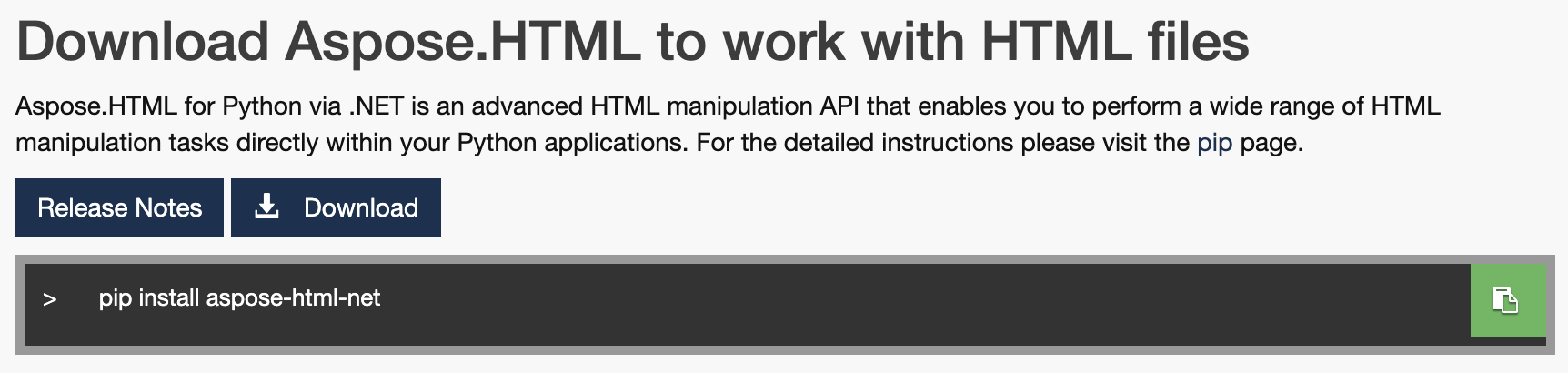webpage-to-pdf