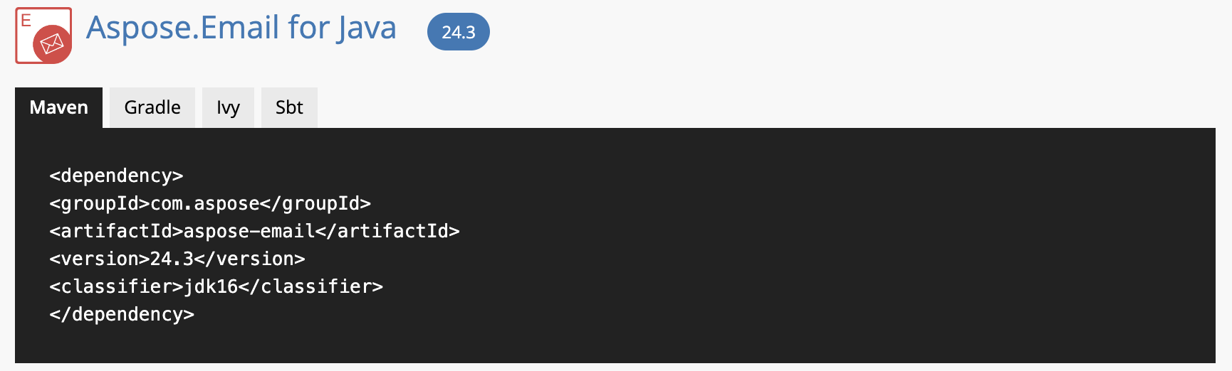 Serviço OST para PST