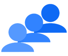 Criar listas de distribuição do Outlook em Java