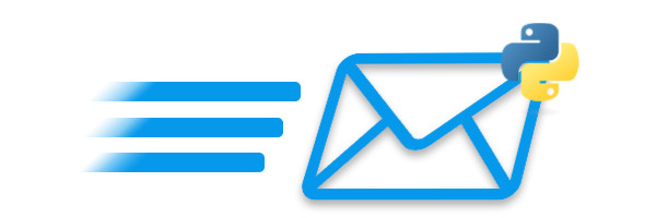 Enviar e-mails em Python