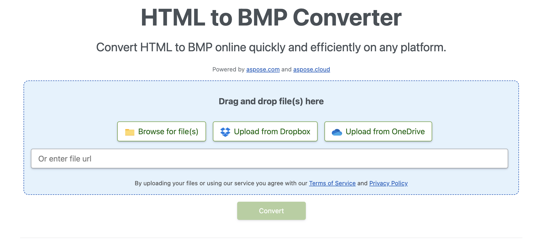 conversor-HTML-para-BMP